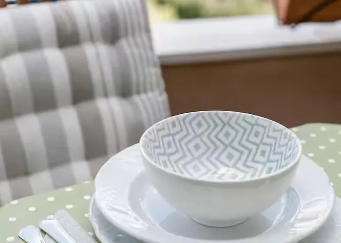 Sol Y Playa Con Terraza Apartman Torremolinos